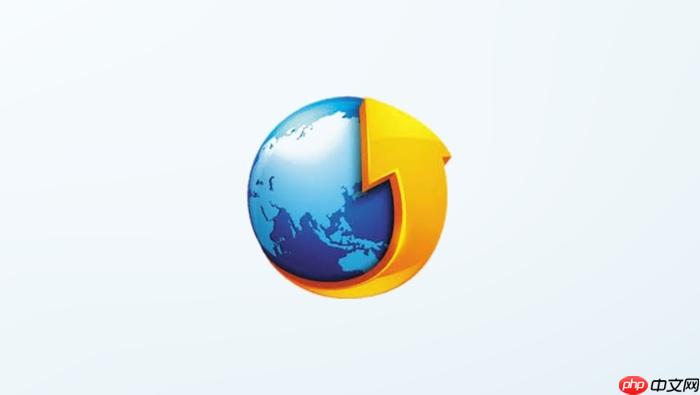 tt浏览器pc端账号注册网址_桌面版开通入口