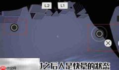 漫威蜘蛛侠重制版云游戏入口 漫威蜘蛛侠重制版云游戏网址链接