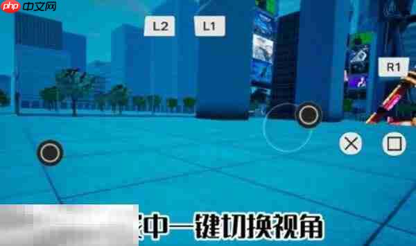 漫威蜘蛛侠重制版云游戏入口 漫威蜘蛛侠重制版云游戏网址链接
