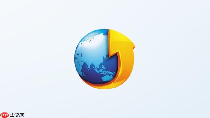 tt浏览器网页版官网链接_免客户端在线访问