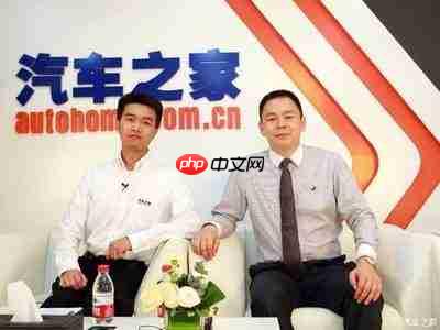 汽车之家怎么成为商家