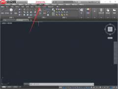 AutoCAD2018怎么设置经典模式-CAD2018设置经典模式的方法