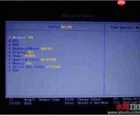 bongocat怎么设置开机自启动