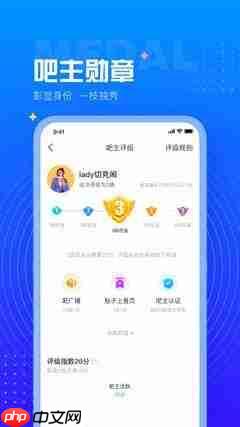 百度指数网页版最新查询在哪