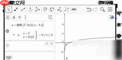 geogebra在哪找