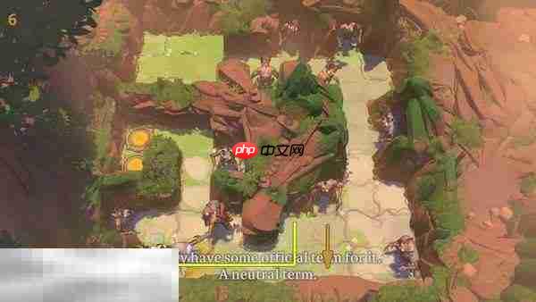 沉星之序搬运英雄2右上系列谜题解法 6个谜题+红推金块/绿拉水晶/紫换位
