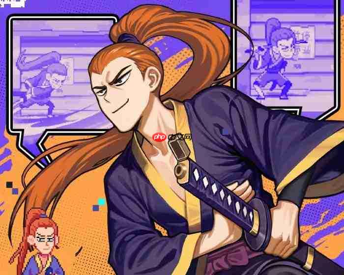 伍六七暗影交锋中的春风一郎如何?春风一郎简介
