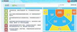 篮球少女冲顶巅峰:技能树配卡全攻略