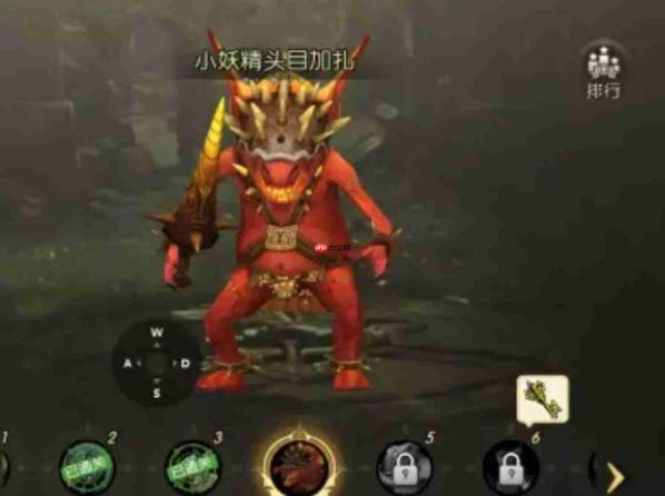 龙之谷高难龙本启程:如何组队及组队攻略