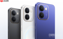vivo Y600即将开售:10000mAh电池+军标抗摔架构