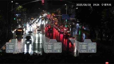 尊正10000nits专业视频LEDWall 完成P1.25量产
