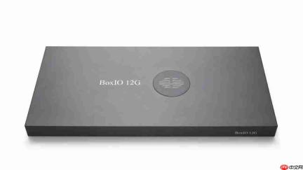 尊正10000nits专业视频LEDWall 完成P1.25量产