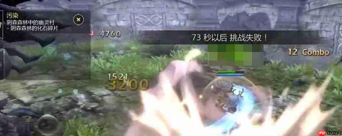 龙之谷启程:剑圣pvp通关全攻略