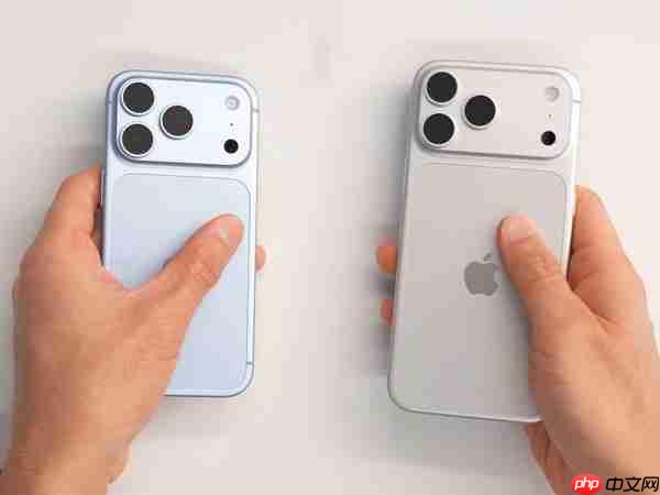 iPhone印度节日季失灵:十胜节销量下滑最高30%