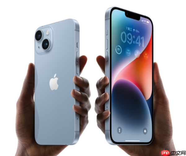 iPhone印度节日季失灵:十胜节销量下滑最高30%