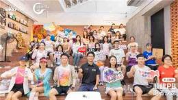 科学开跑，轻松生活！顺鲤PB跑者沙龙·小熊站圆满收官
