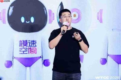 极顶数创与魂伴科技联合发布机器人创作与开发平台CyberStudio