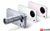 vivo X500系列全球开售 首搭2nm天玑9600 Pro心片