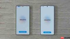 三星One UI 9稳定版扩围:A17、M17、M56开始接收