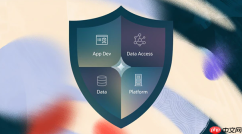 Oracle推出DeepTrust AI 架构，助力企业安心推进AI创新