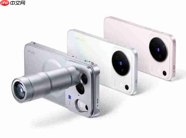 早报:iPad mini 8正式发布 Anthropic已递交IPO申请