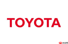 早报：iPad mini 8正式发布 Anthropic已递交IPO申请