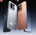 OPPO连续4季度稳居国内前三 Find X10为标准版榜首