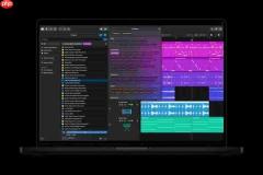 Apple创作坊迎来大更新 Final Cut Pro内置MotionVFX