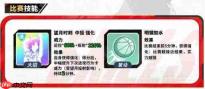 篮球少女勇攀巅峰,解析望月透其人其事