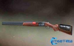 吃鸡秒杀武器大盘点 AWM 一枪爆头背后的伤害秩序