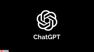 ChatGPT被指指导癫痫患者减药致其死亡,OpenAI遭起诉