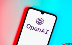ChatGPT被指指导癫痫患者减药致其死亡,OpenAI遭起诉