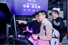 落幕不散场！八位堂核聚变2026北京站活动圆满结束