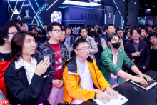 落幕不散场！八位堂核聚变2026北京站活动圆满结束