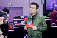 落幕不散场！八位堂核聚变2026北京站活动圆满结束
