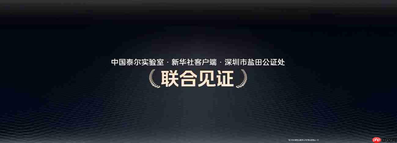 2K 185Hz 超冠屏独家搭载「天空之镜」 iQOO Neo12正式亮相