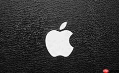 苹果本周新品汇总 OLED MacBook Pro领衔 11月6日上市