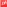 老人家用按摩椅怎么选?哪款更适合老人?有哪些健康问题要注意?