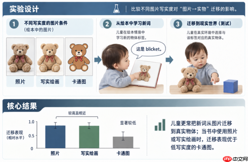 如何帮助孩子认识真实世界?斑马推出《全能启蒙认知大百科》