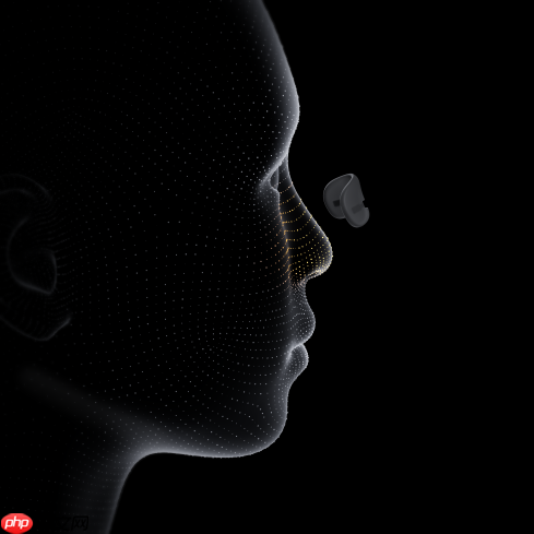 普通视频也能直接看3D:XREAL1 Pro+把“立体化”这件事放进了眼镜端