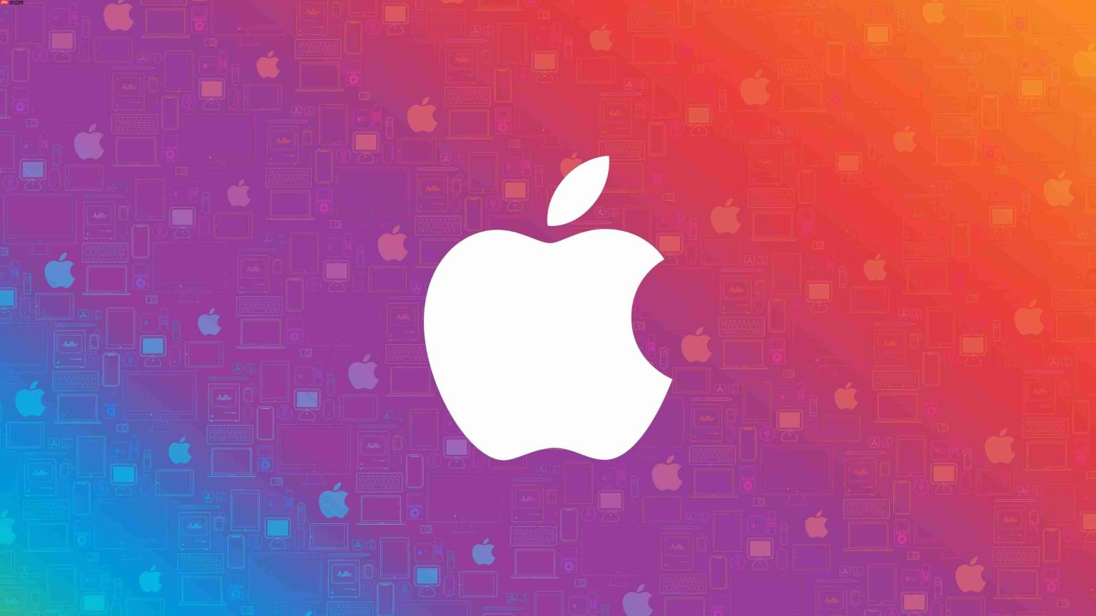 苹果发布新款iPad mini：刷新率还是60Hz 5499元起
