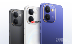 1999元起！vivo Y600将于10月30日开售 配万级电池