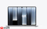 早报：苹果首款触控屏MacBook Pro发布 iQOO Neo12上市