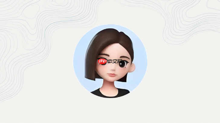 豆包app火车票功能无法打开如何排查