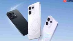 OPPO Reno16系列累计销量逼近200万台 搭载天玑芯