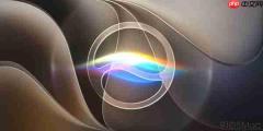苹果Siri AI新增韩语支持：视觉智能登陆iPad与Mac
