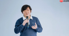 早报：REDMI K100发布 配万级电池 张雪机车计划招100人
