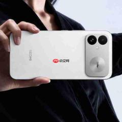 早报：REDMI K100发布 配万级电池 张雪机车计划招100人