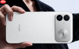 早报：REDMI K100发布 配万级电池 张雪机车计划招100人
