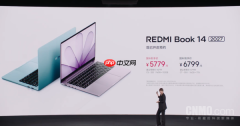 早报：REDMI K100发布 配万级电池 张雪机车计划招100人